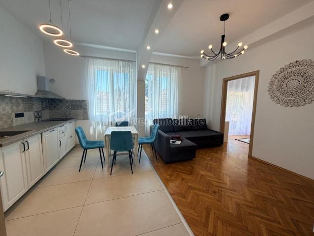 Apartament închirieri în Cluj-napoca, Cluj
