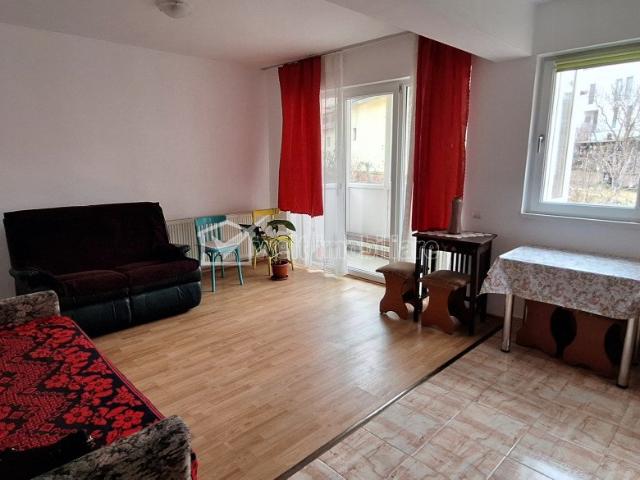 Apartament închirieri în Cluj-napoca, Cluj