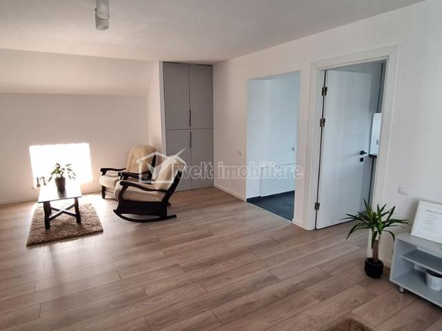 Apartament închirieri în Cluj-napoca, Cluj