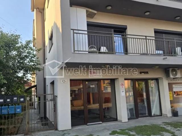 Apartament închirieri în Cluj-napoca, Cluj