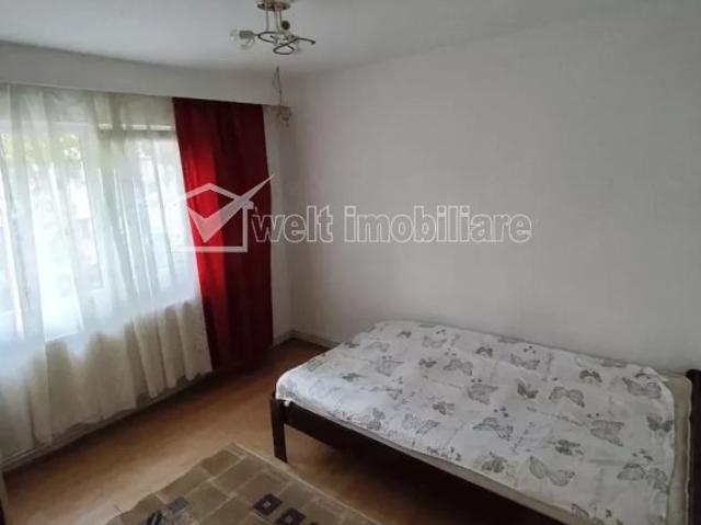 Apartament închirieri în Cluj-napoca, Cluj