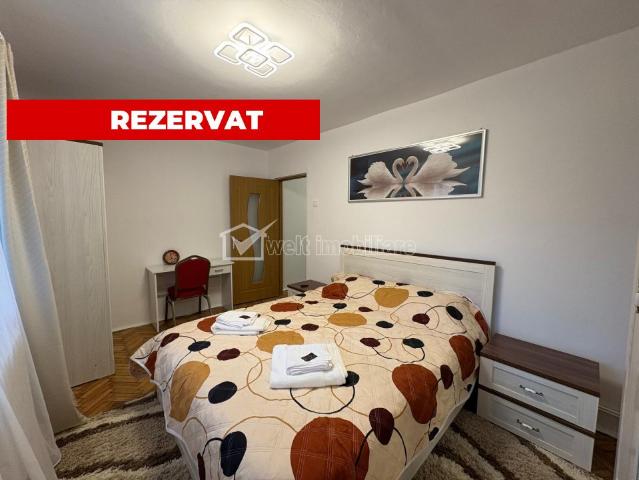 Apartament închirieri în Cluj-napoca, Cluj