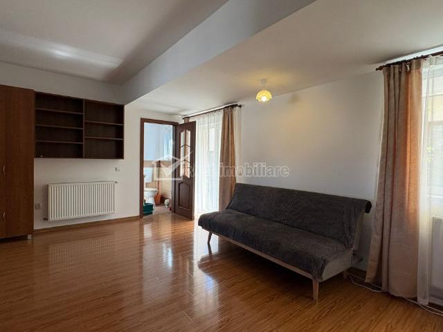 Apartament închirieri în Cluj-napoca, Cluj