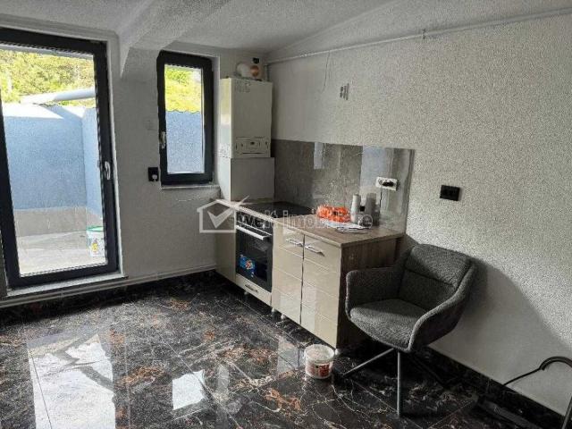 Apartament închirieri în Cluj-napoca