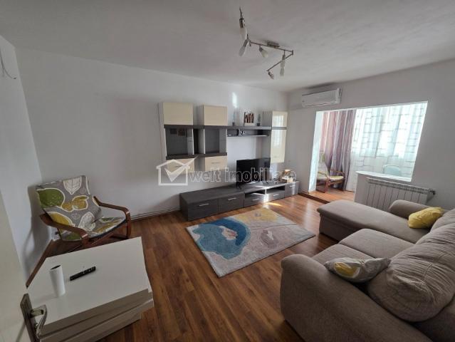 Apartament închirieri în Mănăștur, Cluj-Napoca