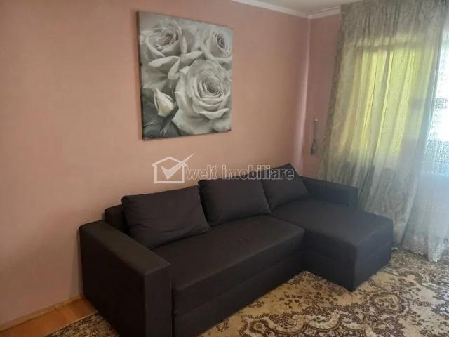 Apartament închirieri în Mărăști, Cluj-Napoca