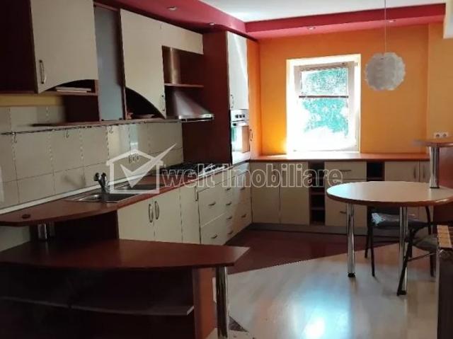 Apartament închirieri în Cluj-napoca, Cluj