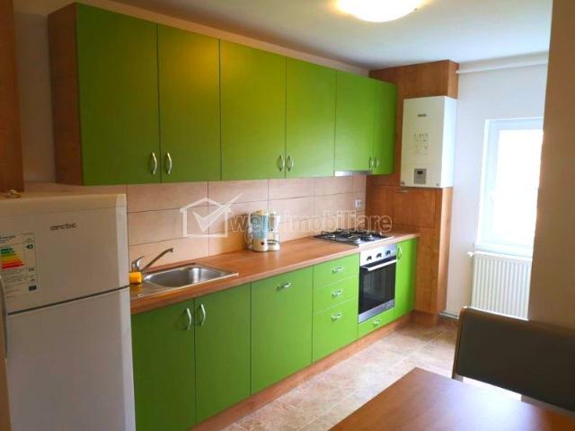Apartament închirieri în Cluj-napoca, Cluj