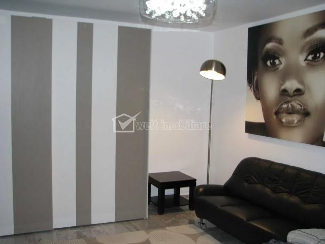 Apartament închirieri în Cluj-napoca, Cluj