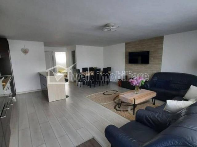 Apartament închirieri în Cluj-napoca, Cluj