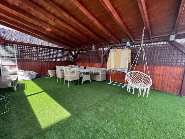 Apartament închirieri în Cluj-napoca, Cluj