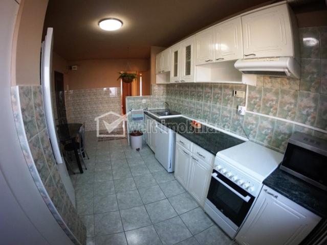 Apartament închirieri în Cluj-napoca, Cluj
