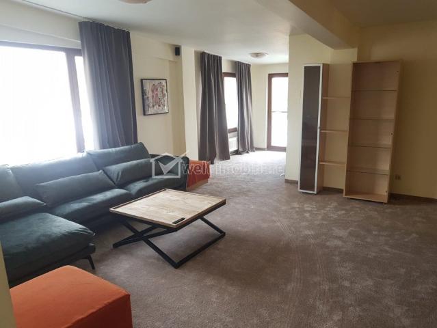 Apartament închirieri în Cluj-napoca, Cluj