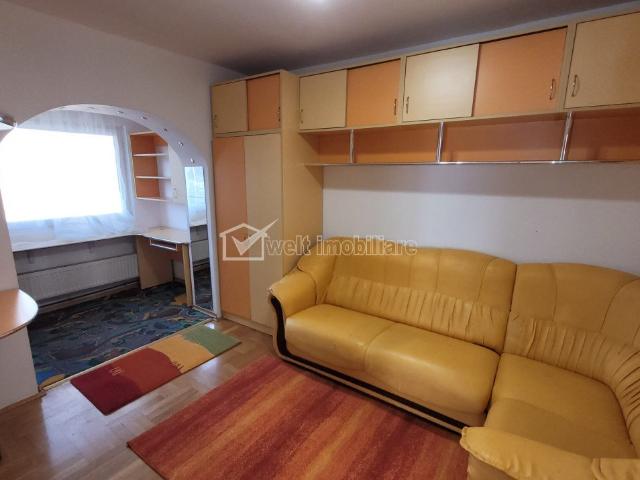Apartament închirieri în Cluj-napoca, Cluj