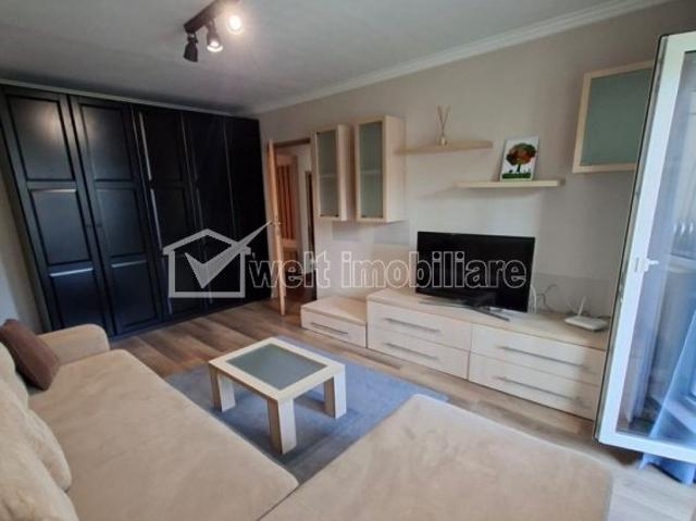 Apartament închirieri în Cluj-napoca, Cluj