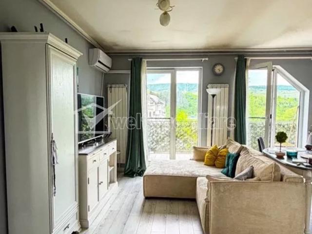 Apartament închirieri în Alba