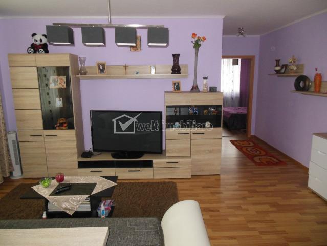 Apartament închirieri în Alba