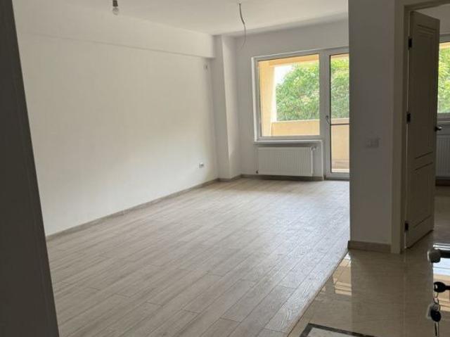 Apartament închirieri în Mircea Cel Batran, Iași