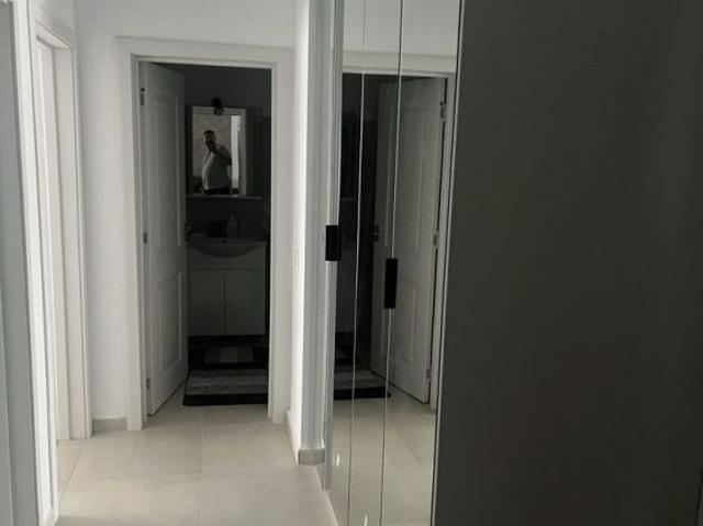Apartament închirieri în Mircea Cel Batran, Iași