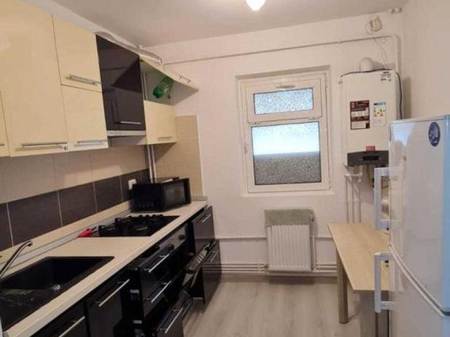 Apartament închirieri în Mircea Cel Batran, Iași