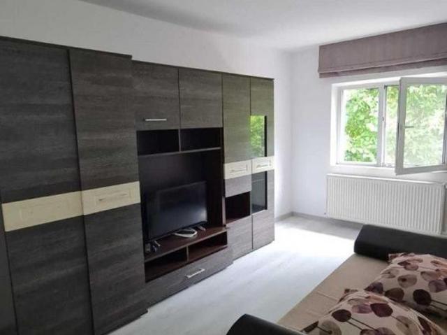 Apartament închirieri în Mircea Cel Batran, Iași