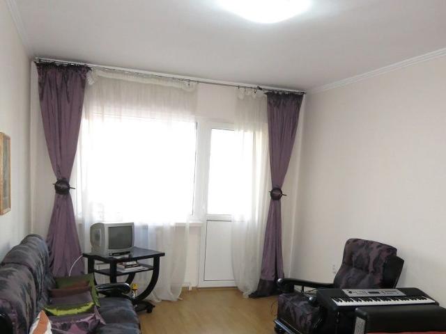 Apartament închirieri în Mircea Cel Batran, Iași