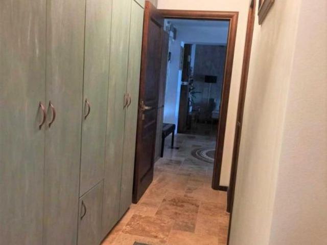 Apartament închirieri în Mircea Cel Batran, Iași