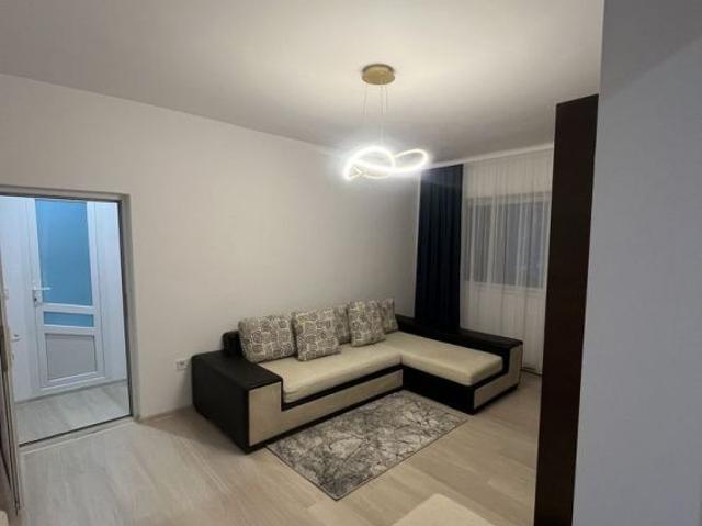 Apartament închirieri în Vaslui