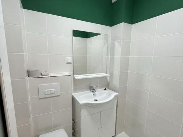 Apartament închirieri în Vaslui