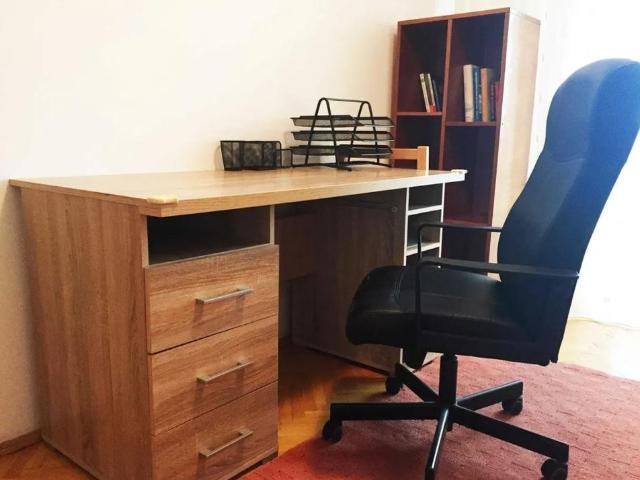 Apartament închirieri în Mircea Cel Batran, Iași