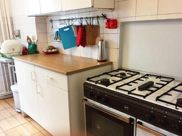 Apartament închirieri în Mircea Cel Batran, Iași