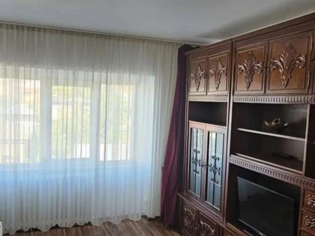 Apartament închirieri în Mircea Cel Batran, Iași