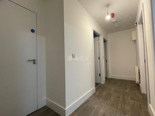 Apartment to rent in Manorcunningham