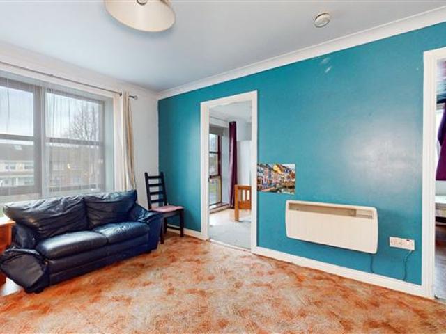 Apartment for sale in Bluebell, North Tipperary