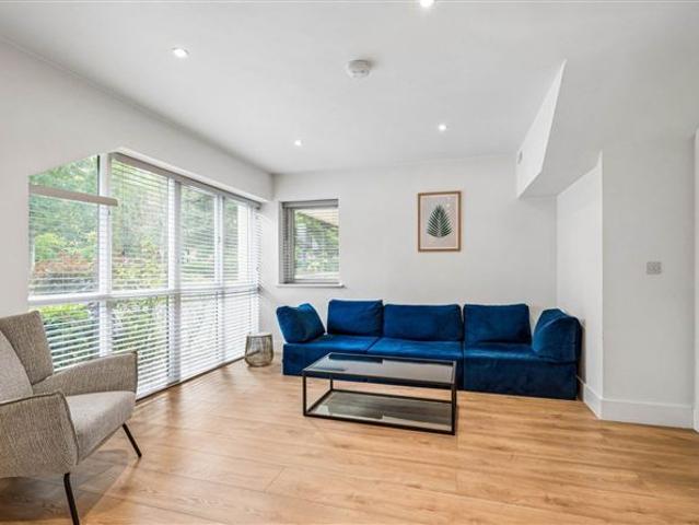 Apartment for sale in Malahide Road Industrial Park, Dublin