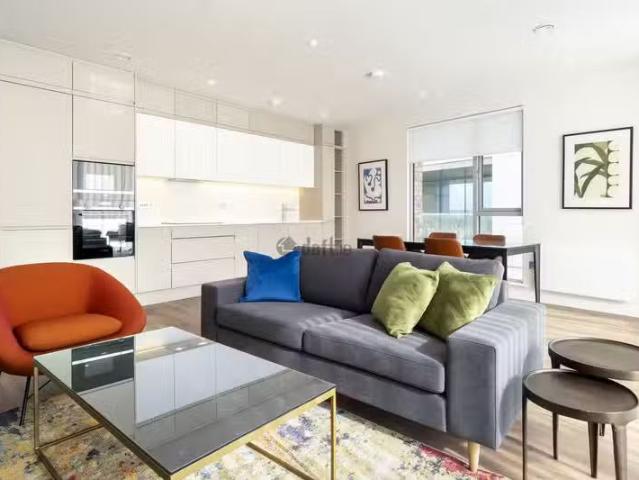 Apartment to rent