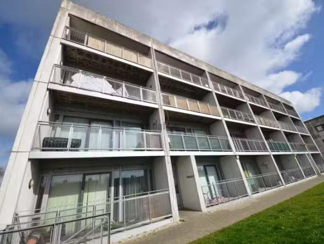 Apartment to rent
