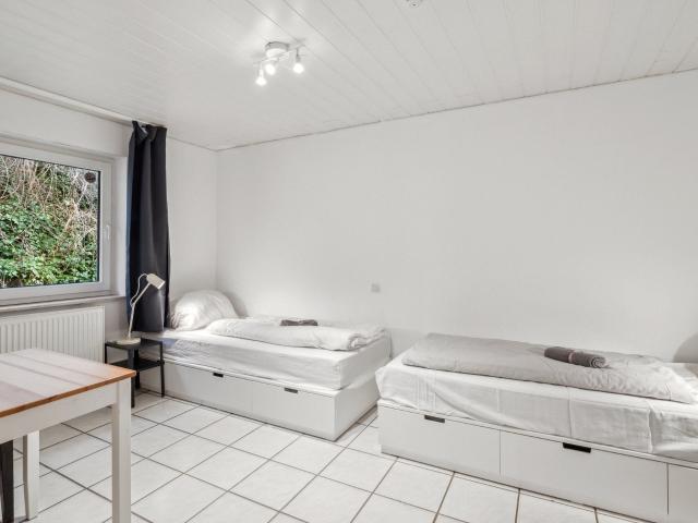 Apartment mieten in Neumühle, Obernheim-Kirchenarnbach