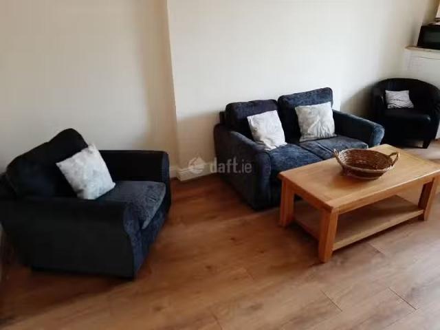 Apartment to rent