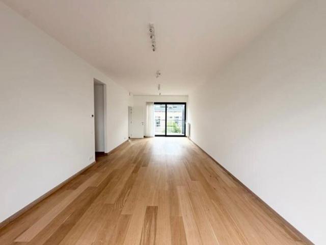 Appartement location à Sint-pieters-woluwe, Bruxelles