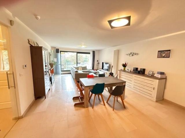 Appartement location à Sint-pieters-woluwe, Bruxelles