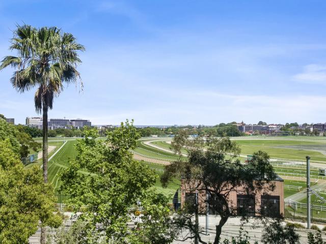 Apartment for rent in Eastern Suburbs, Sydney