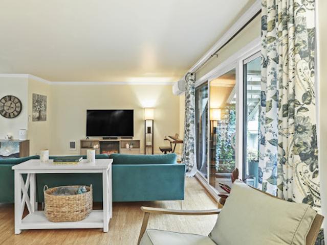 Apartment for sale in Portland