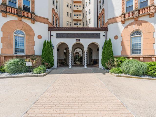 Apartment for sale in Asbury Park