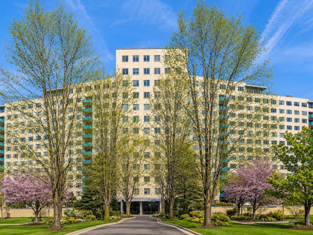 Apartment for sale in Rockville, Maryland