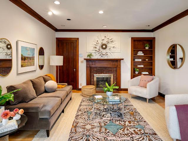 Apartment for sale in Cambridge, Middlesex County