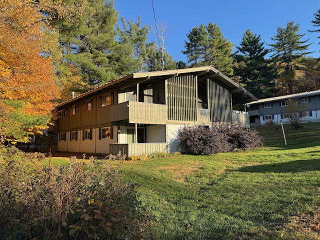 Apartment for sale in Vermont