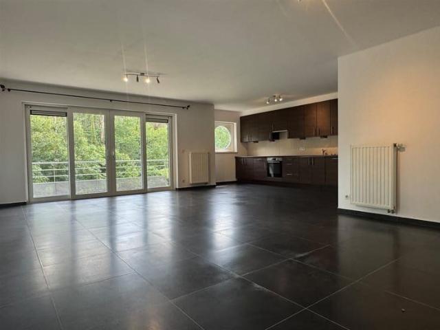Appartement location à Nijvel, Wallonie