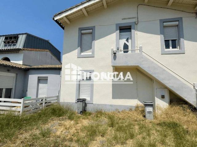 Appartement location à Berriac, Aude
