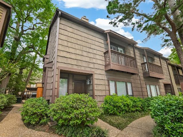 Apartment for sale in Harris, Texas